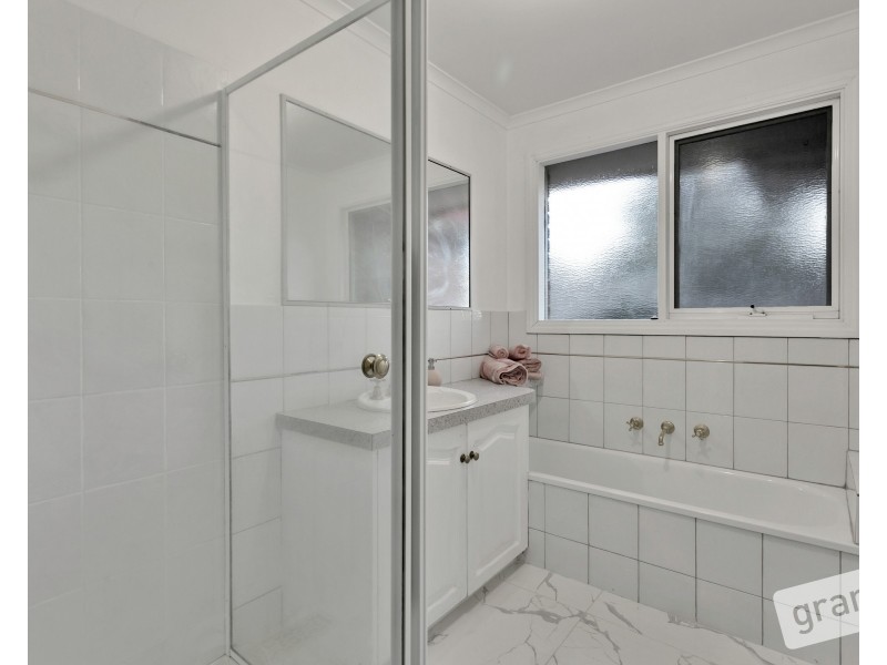 15 Rachael Court, Pakenham VIC 3810