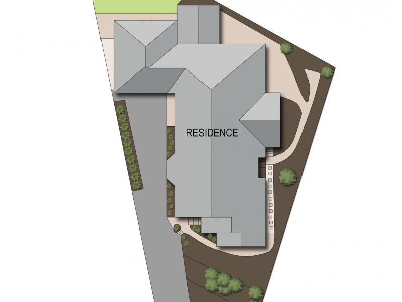 15 Rachael Court, Pakenham VIC 3810