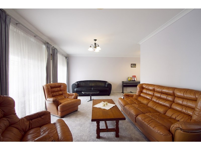 6 Caprice Place, Narre Warren VIC 3805