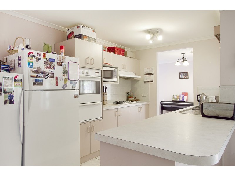 6 Caprice Place, Narre Warren VIC 3805