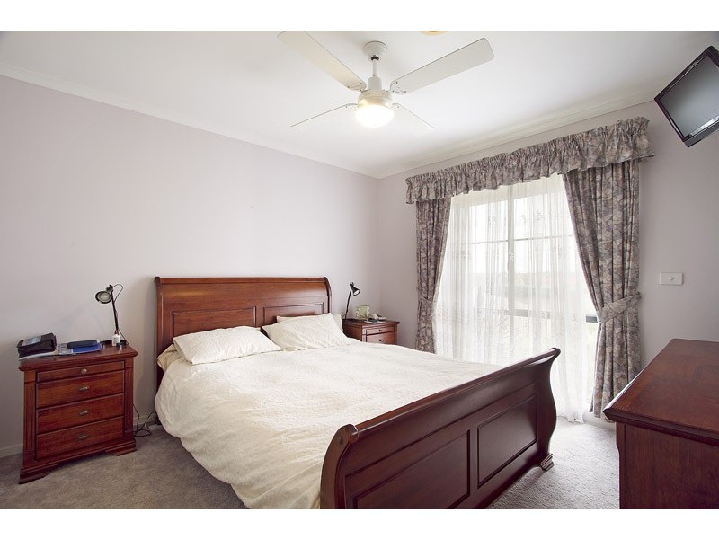 6 Caprice Place, Narre Warren VIC 3805