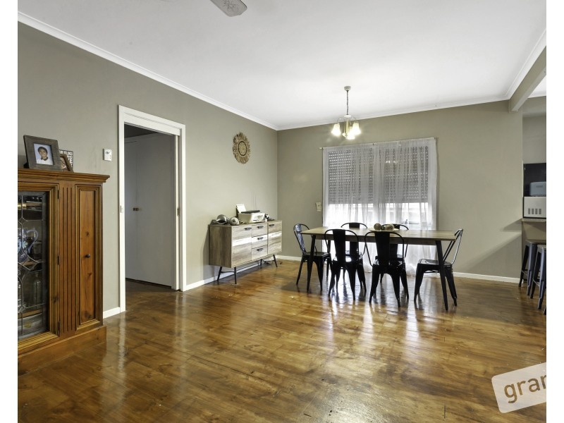 29 Cloverset Ave, Narre Warren VIC 3805