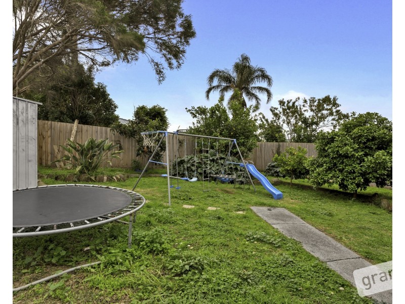 29 Cloverset Ave, Narre Warren VIC 3805