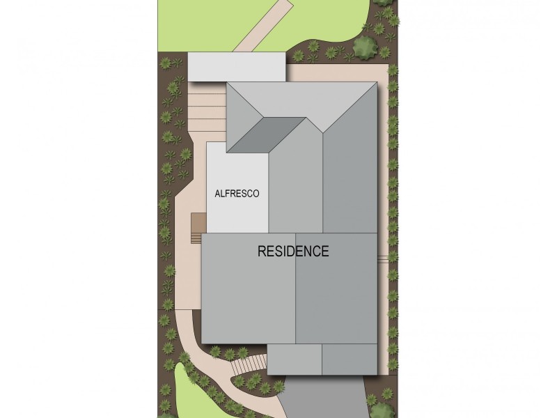 29 Cloverset Ave, Narre Warren VIC 3805