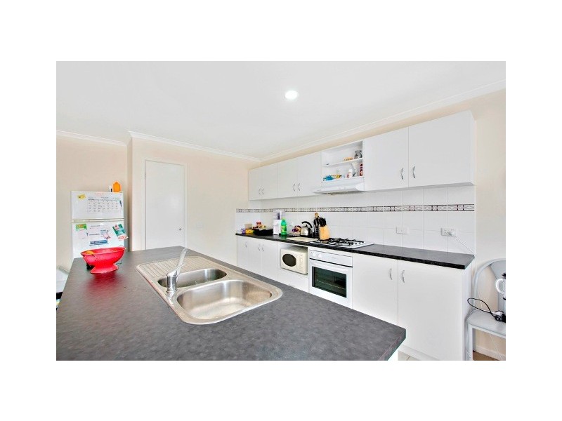 76 Harold Keys Drive, Narre Warren South VIC 3805