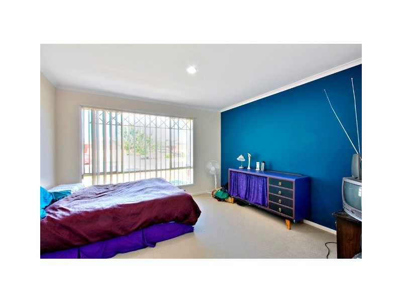 76 Harold Keys Drive, Narre Warren South VIC 3805