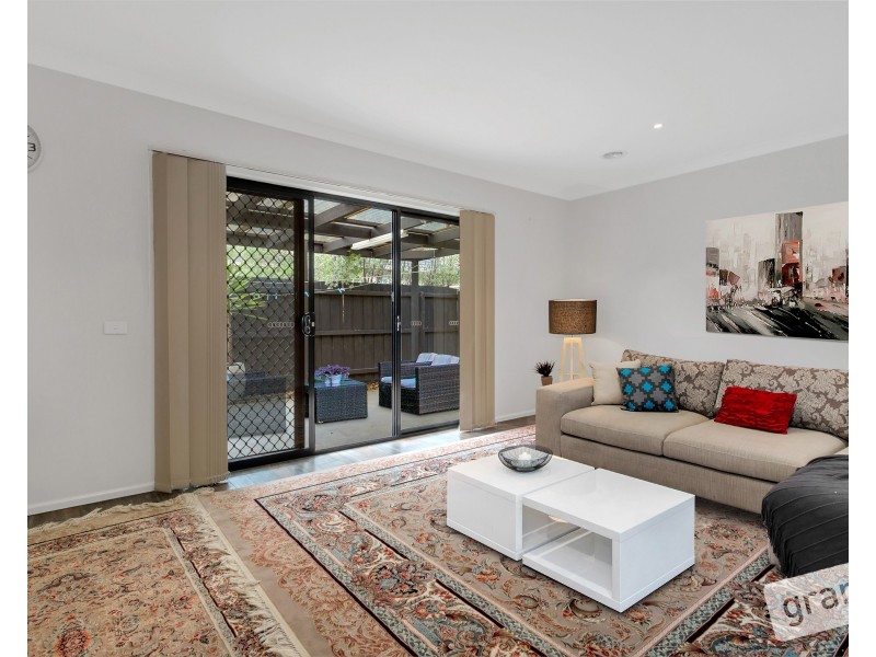 8/69-71 Frawley Road, Hallam VIC 3803