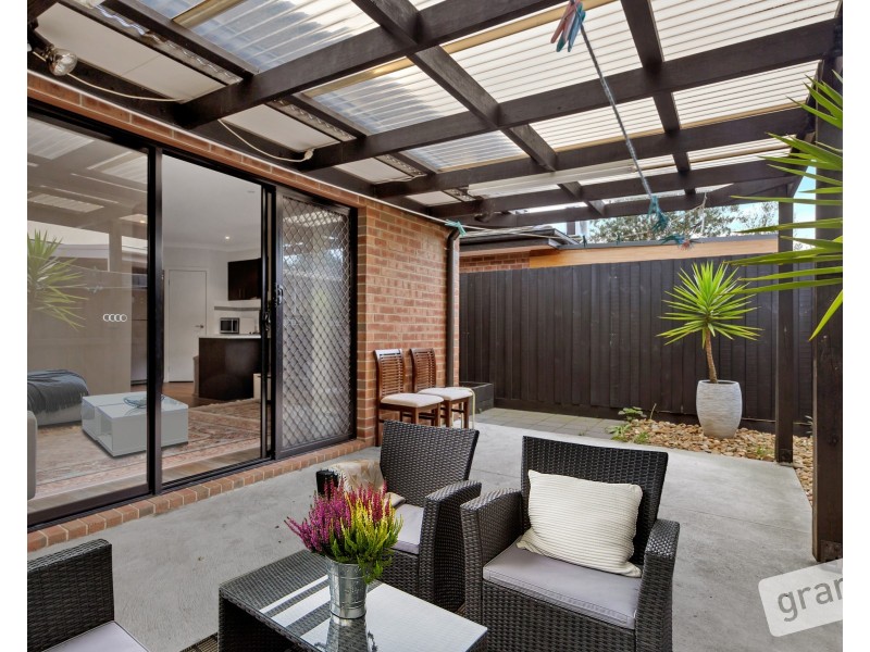 8/69-71 Frawley Road, Hallam VIC 3803