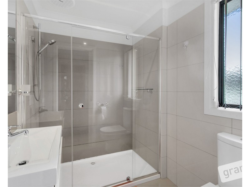 8/69-71 Frawley Road, Hallam VIC 3803