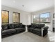 7/2-4 Edinburgh Drive, Beaconsfield VIC 3807