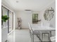 7/2-4 Edinburgh Drive, Beaconsfield VIC 3807
