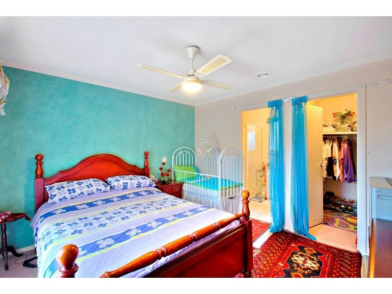 44 Tomasetti Crescent, Narre Warren VIC 3805