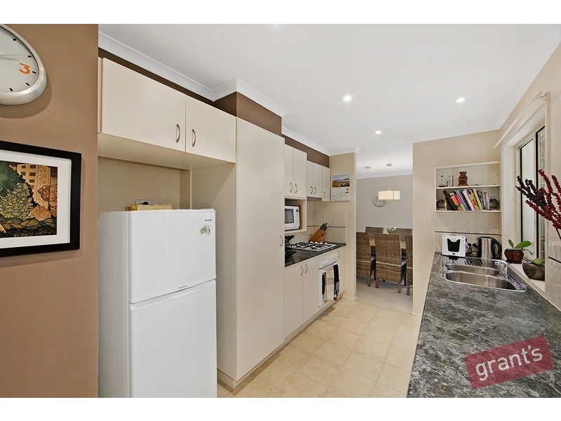 66 Seebeck Drive, Narre Warren South VIC 3805