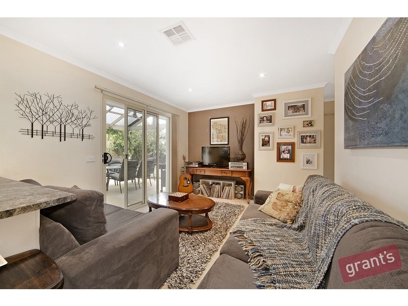 66 Seebeck Drive, Narre Warren South VIC 3805