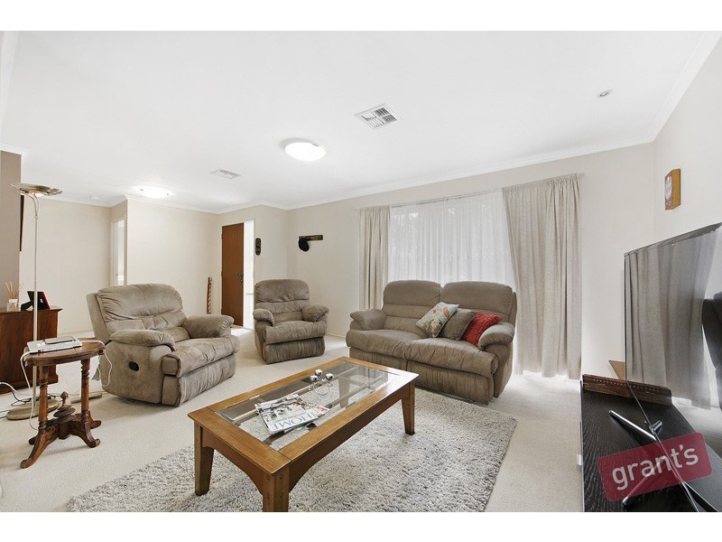 66 Seebeck Drive, Narre Warren South VIC 3805