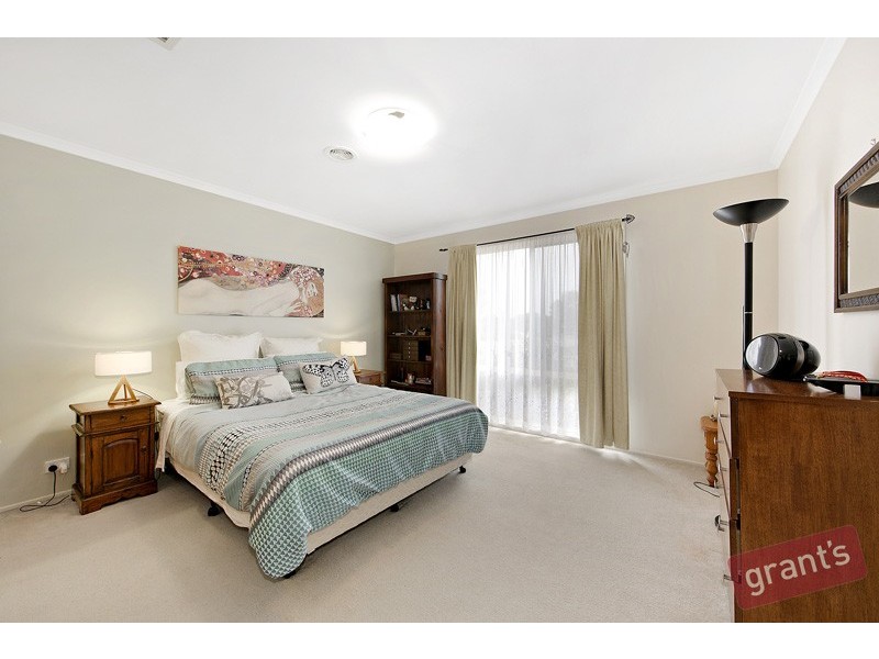 66 Seebeck Drive, Narre Warren South VIC 3805