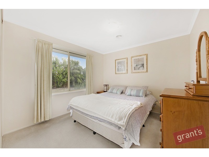 66 Seebeck Drive, Narre Warren South VIC 3805