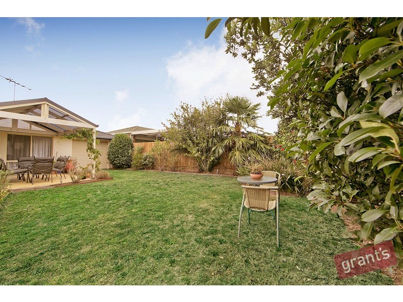 66 Seebeck Drive, Narre Warren South VIC 3805