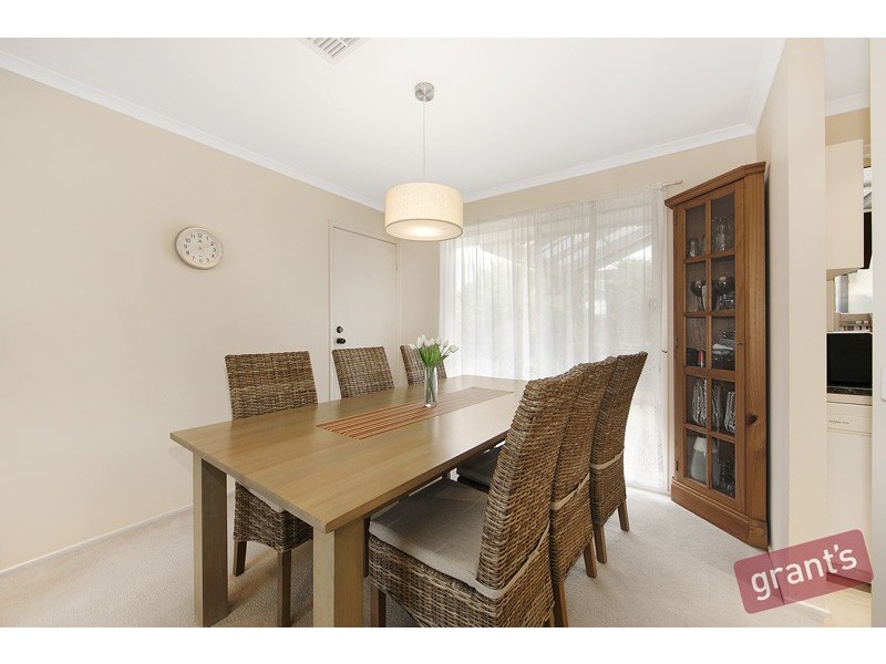 66 Seebeck Drive, Narre Warren South VIC 3805