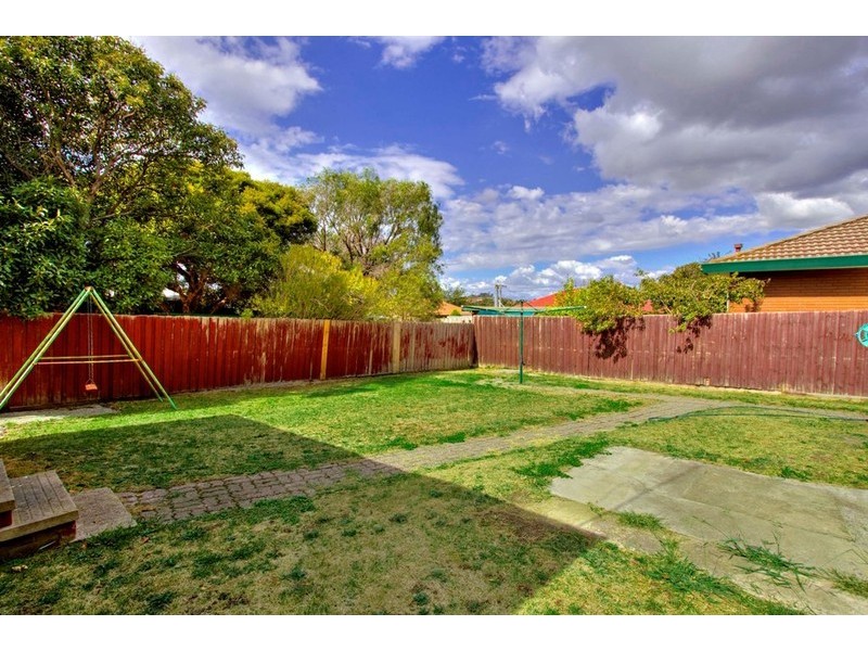 35 Fountain Drive, Narre Warren VIC 3805