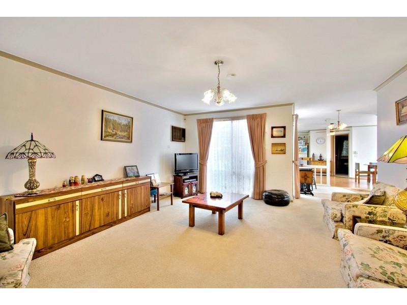 Unit 2/3 Eaton Place, Narre Warren VIC 3805