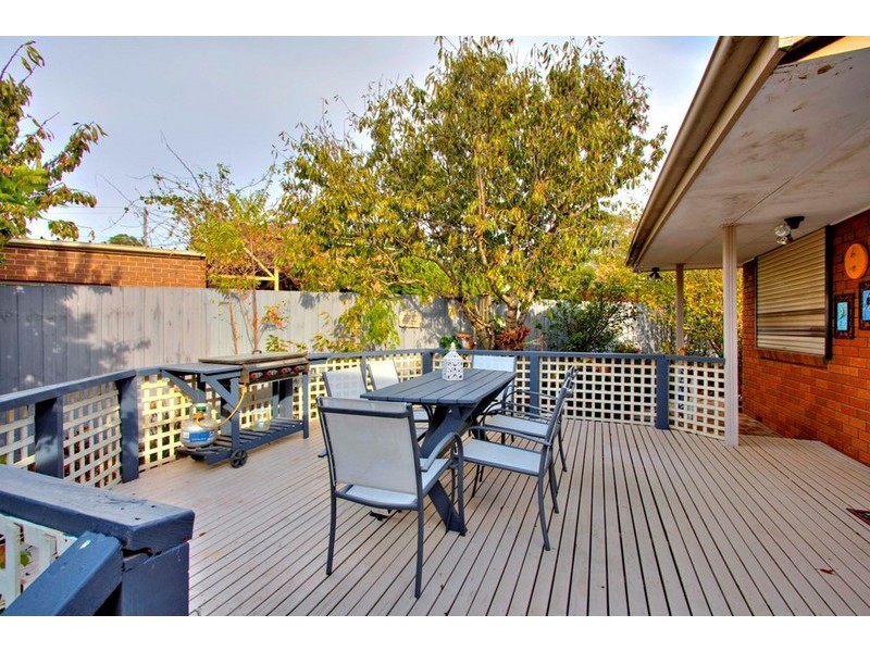 Unit 2/3 Eaton Place, Narre Warren VIC 3805