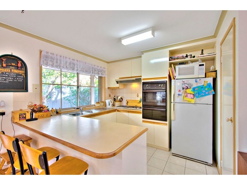 Unit 2/3 Eaton Place, Narre Warren VIC 3805