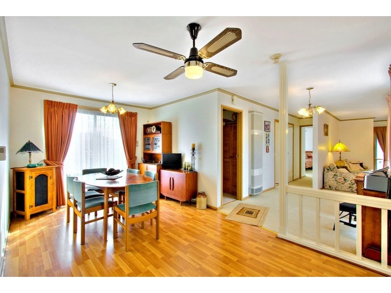 Unit 2/3 Eaton Place, Narre Warren VIC 3805