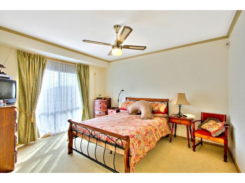 Unit 2/3 Eaton Place, Narre Warren VIC 3805