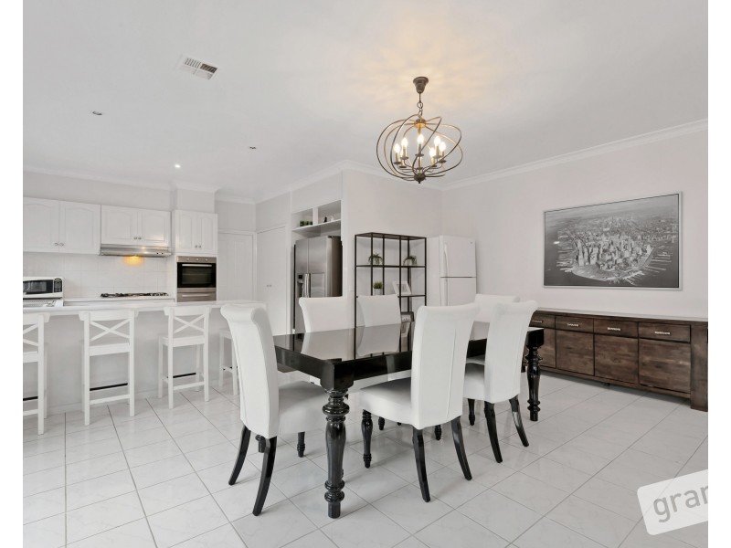 17 Josephine Avenue, Narre Warren VIC 3805