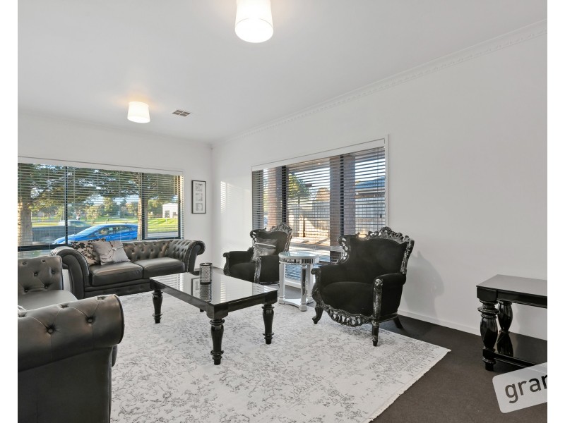 17 Josephine Avenue, Narre Warren VIC 3805