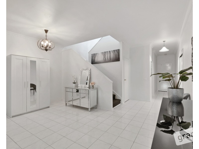 17 Josephine Avenue, Narre Warren VIC 3805