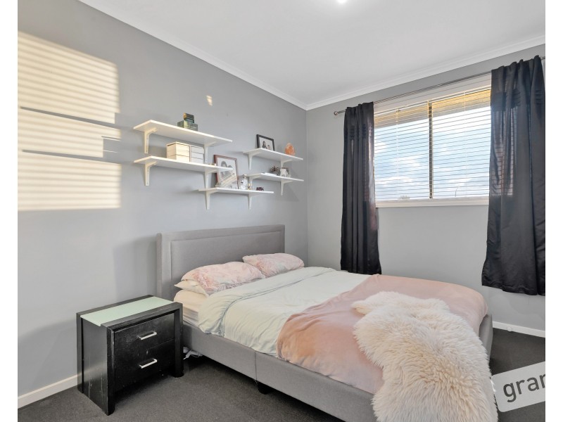 17 Josephine Avenue, Narre Warren VIC 3805