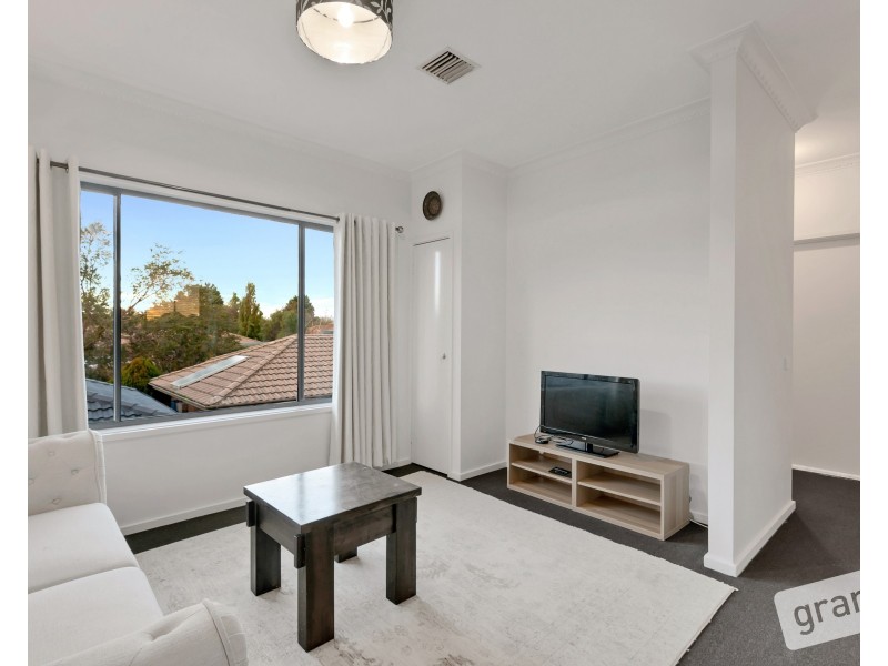 17 Josephine Avenue, Narre Warren VIC 3805