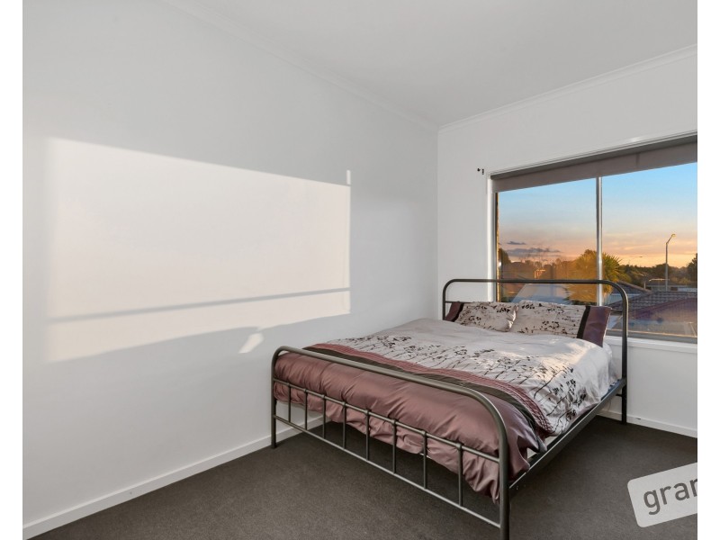 17 Josephine Avenue, Narre Warren VIC 3805