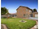 17 Josephine Avenue, Narre Warren VIC 3805