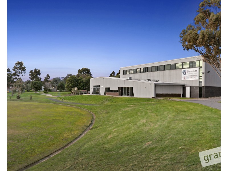 17 Josephine Avenue, Narre Warren VIC 3805