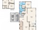 17 Josephine Avenue, Narre Warren VIC 3805 Floorplan
