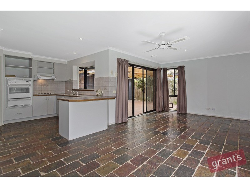 10 Sabre Court, Narre Warren VIC 3805