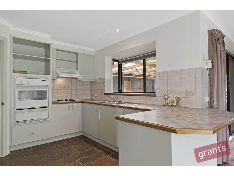 10 Sabre Court, Narre Warren VIC 3805