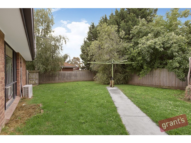 10 Sabre Court, Narre Warren VIC 3805