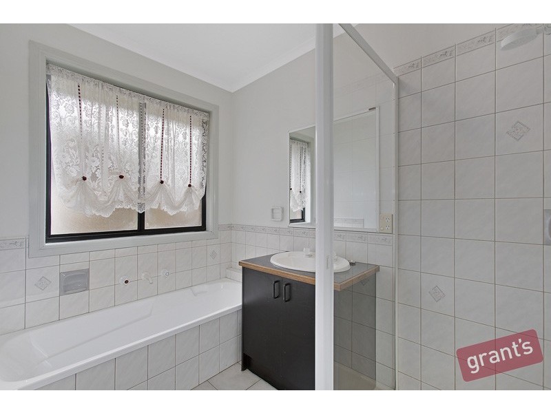 10 Sabre Court, Narre Warren VIC 3805