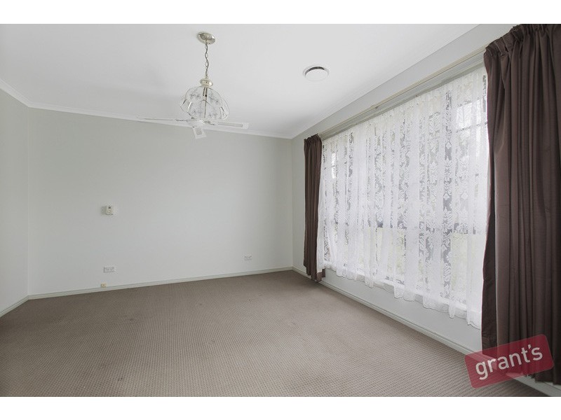 10 Sabre Court, Narre Warren VIC 3805