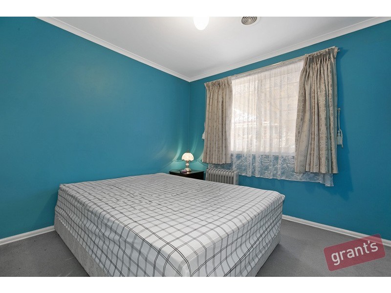 6 Tomasetti Crescent, Narre Warren VIC 3805