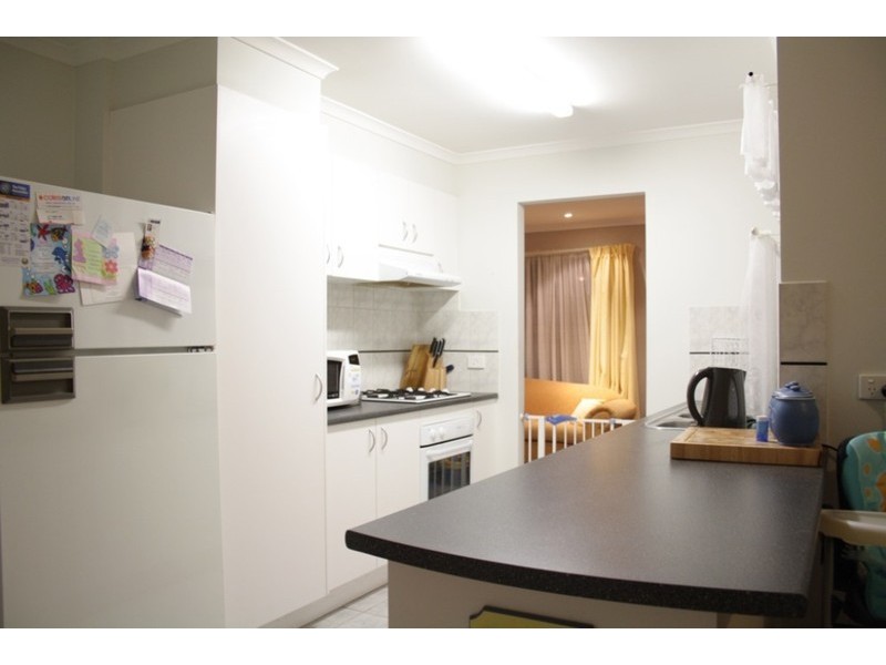 15 St Georges Road, Narre Warren South VIC 3805