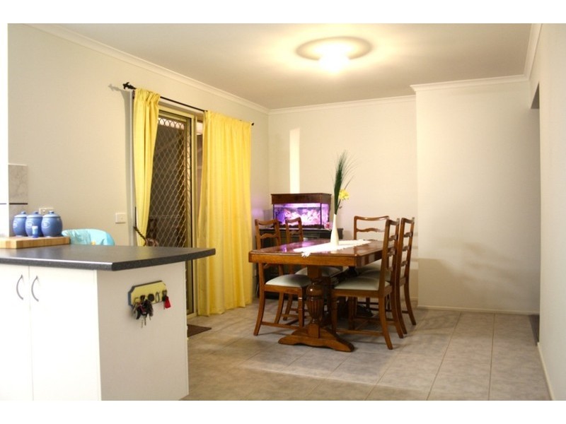 15 St Georges Road, Narre Warren South VIC 3805