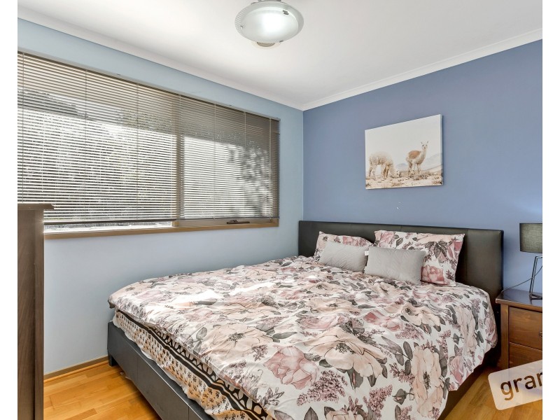 18 Pentland Drive, Narre Warren VIC 3805