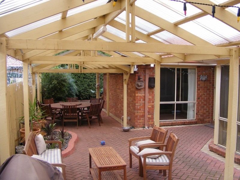 6 Hillston Court, Narre Warren South VIC 3805