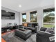 70 Chalcot Drive, Endeavour Hills VIC 3802