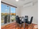 70 Chalcot Drive, Endeavour Hills VIC 3802